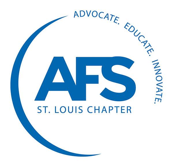 AFS St. Louis